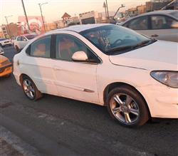 Chery A3